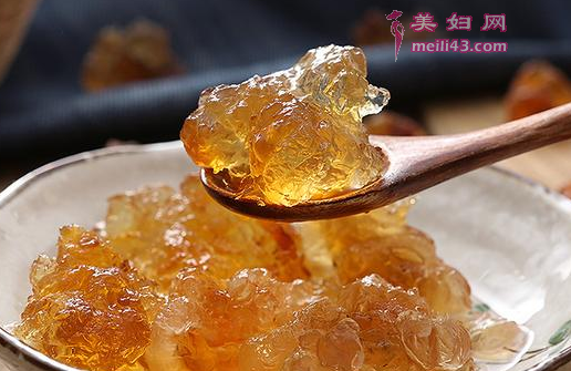 产后妈妈需要补充胶原蛋白吗