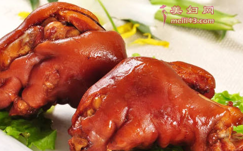 β佺ԭ
