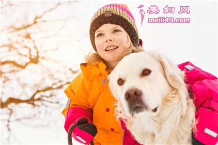 2020年小孩子小名