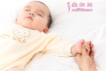 2020年小孩子小名