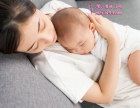 1岁宝宝猛涨期是什么时候