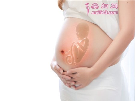 孕妇胃酸胃胀气怎么改善