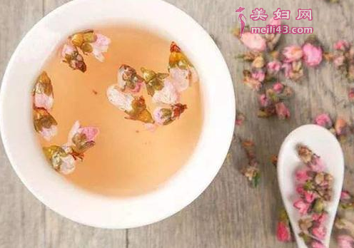 RuڿԺһ