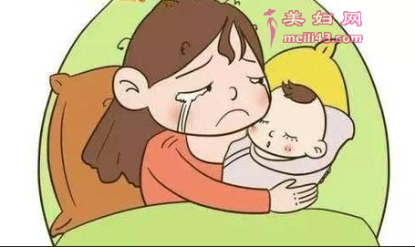 񲡵֢״Щ