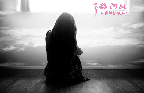 产后发生经神病的原因是什么