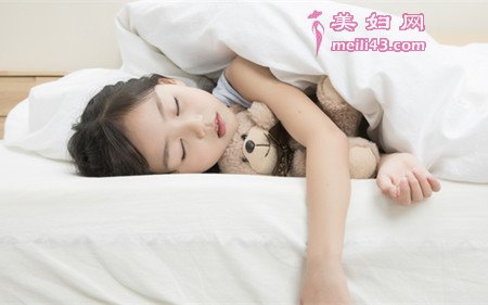 Ů޶ȡִȫ