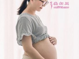 孕妇胃胀气反酸可以喝橘子皮吗