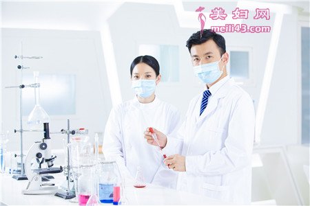 避孕针会不会影响以后怀孕