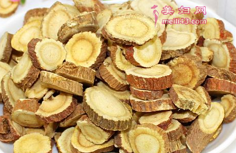 哺Ru期可以吃甘草吗