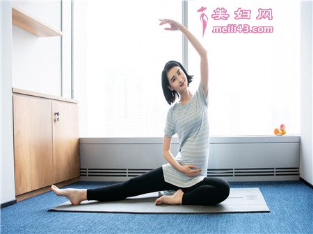 孕妇胃胀气可以吃白萝卜吗