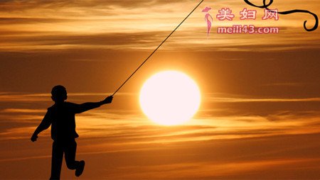 属鼠男孩一个字取名
