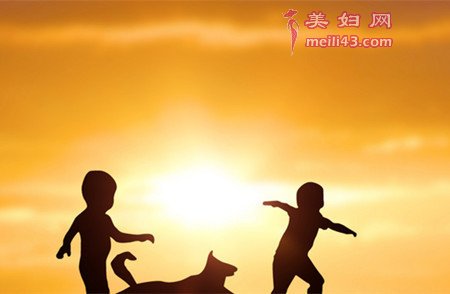 Ůֿȫ