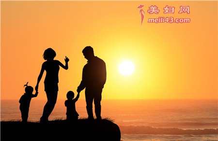 鼠宝宝取名一个字