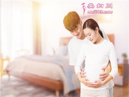 双绒双羊必须37周结束吗