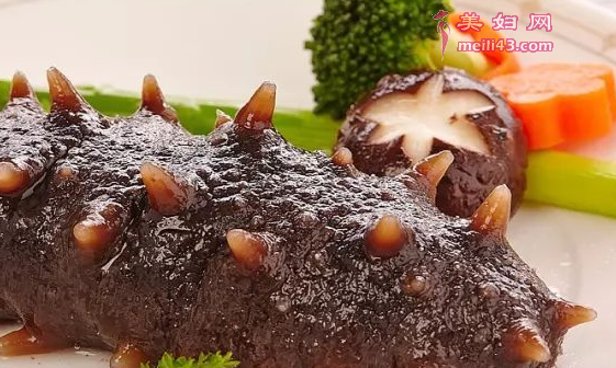 RuڳԺζԱ