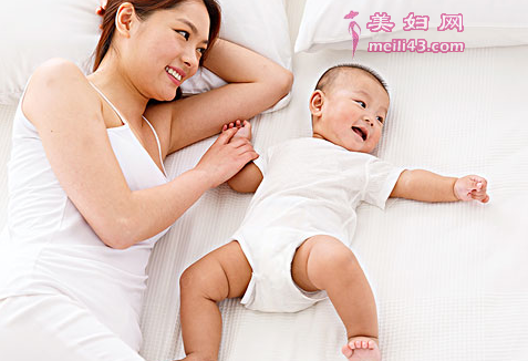 产后缺血是怎么回事