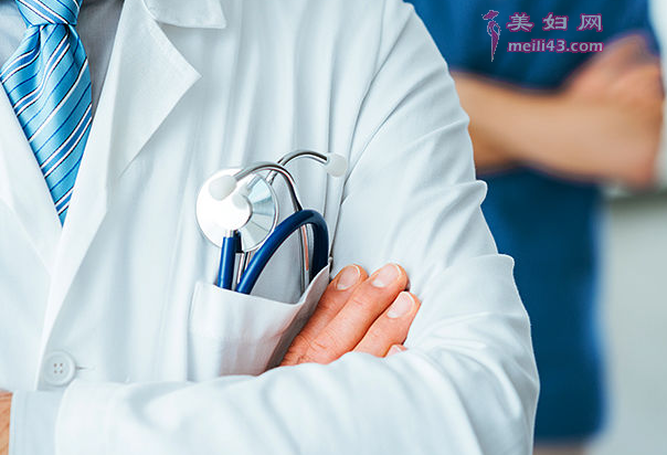 产后出现痉挛症状是怎么回事