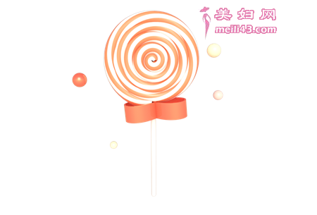 棒棒糖旅行记故事