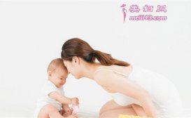 超可爱的食物小名