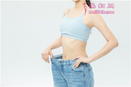 腹直肌分离影响怀孕吗3