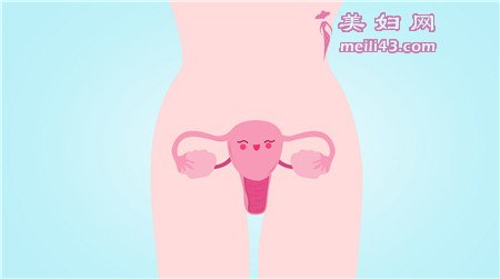 ׼ɳڵԭ3