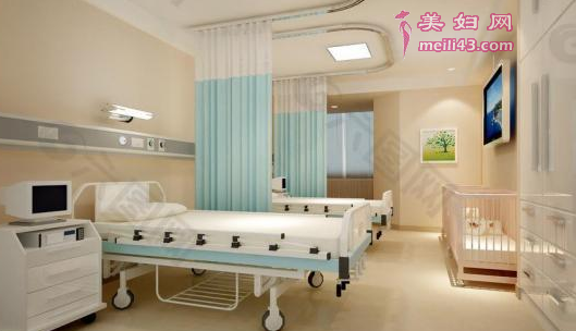 女心剖腹产伤口痒怎么处理