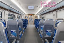 2020年14岁以下儿童高铁半价