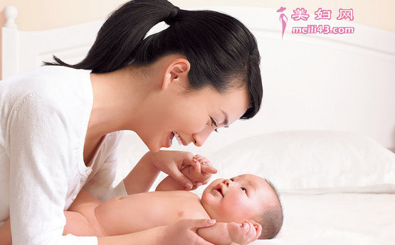 子宫下垂用子宫托有用吗