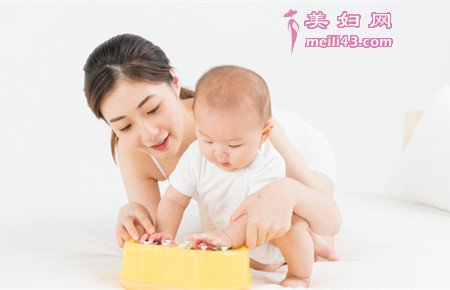 根据吃的东西起的小名
