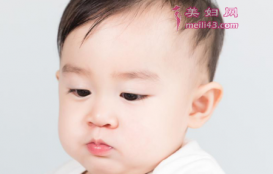 Ӥʪ