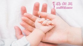 产后盆底肌修复有多重要