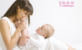 产妇出现甲功高会对宝宝有影响吗
