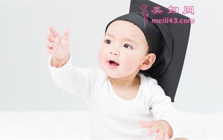 属鼠起名字适合用的字有哪些