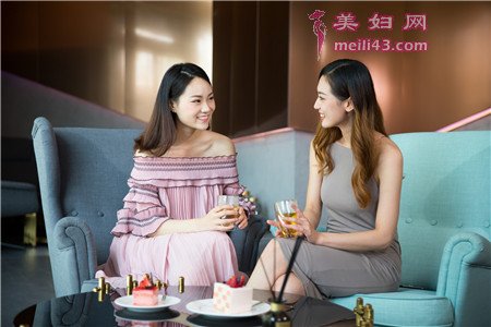 产后前壁膨出的器官叫什么