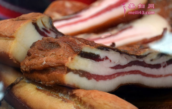 剖腹产后不能吃什么食物