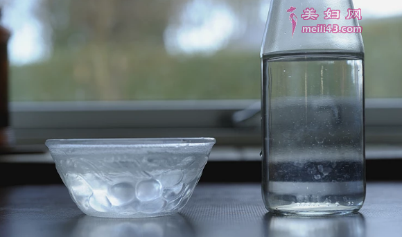 哺Ru期可以清洗外音吗