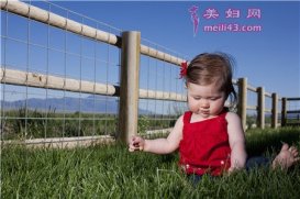 适合给宝宝起名字的字