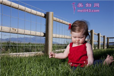 适合给宝宝起名字的字