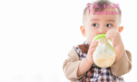 生孩子入院前必须准备的和办理的各种材料和证件