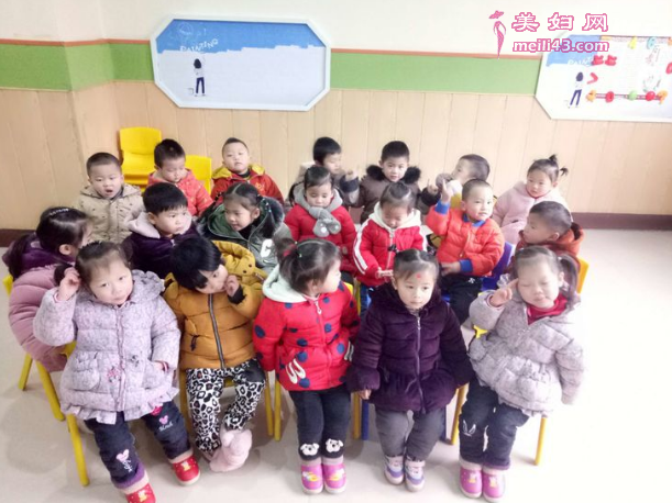幼儿园大班语言梦教案3
