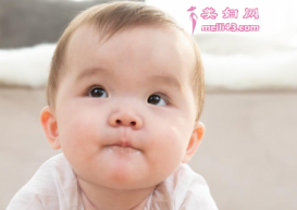 刚出生婴儿的喂养规律