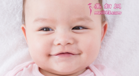 母Ru排空后多久能产乃