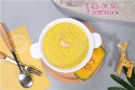 ζڸô