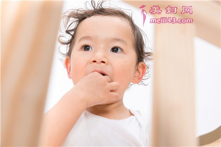 ʺϸȡ