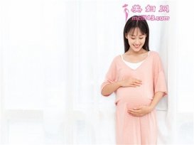 空孕囊影响下次怀孕吗