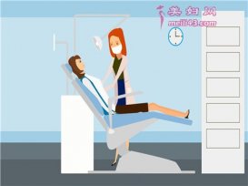 空孕囊做人流还是清宫