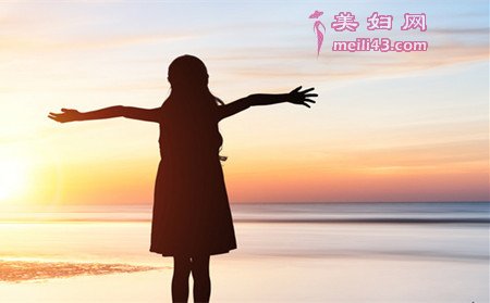 名字女孩有内涵大全