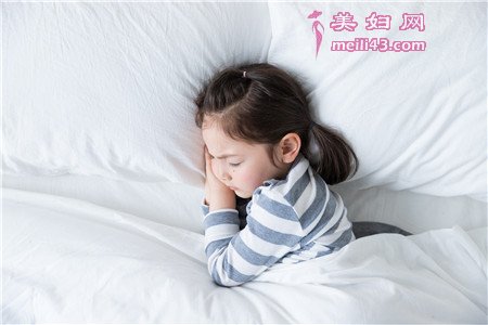 Ůּ򵥴