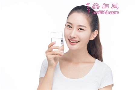 卵巢早衰可以吃大豆异黄酮吗