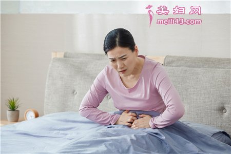 卵巢早衰怎么调理3